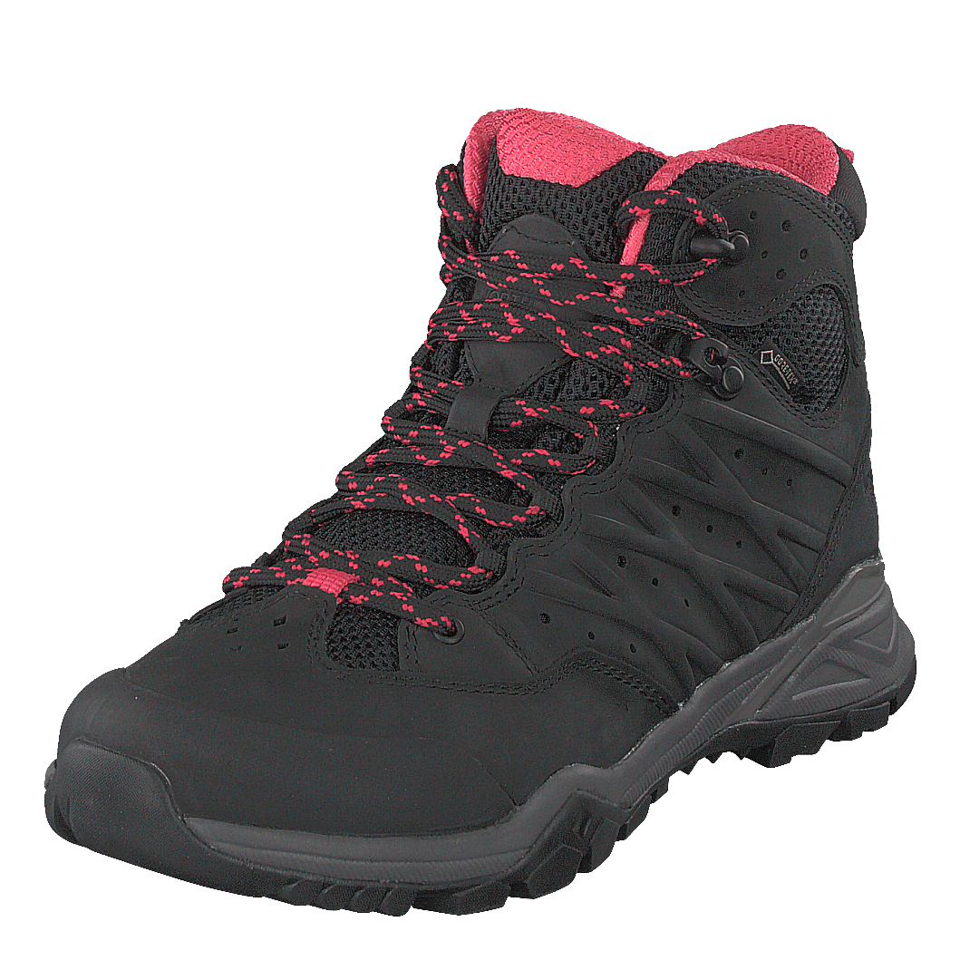 Hedgehog hike mid gtx on sale