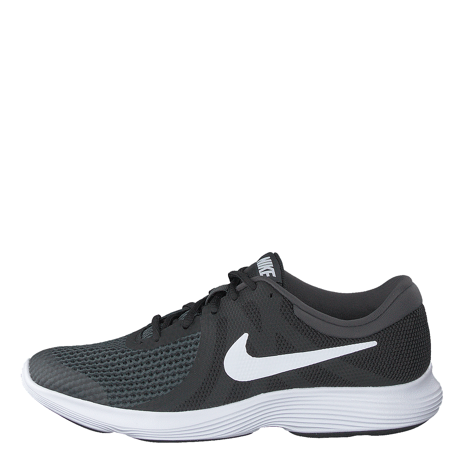 deichmann nike revolution