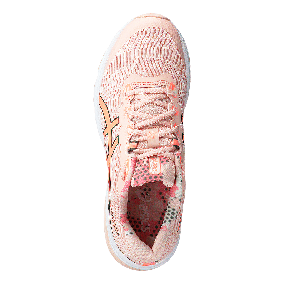 ASICS Gt 1000 8 Gs Sp Breeze sun Coral Sportamore