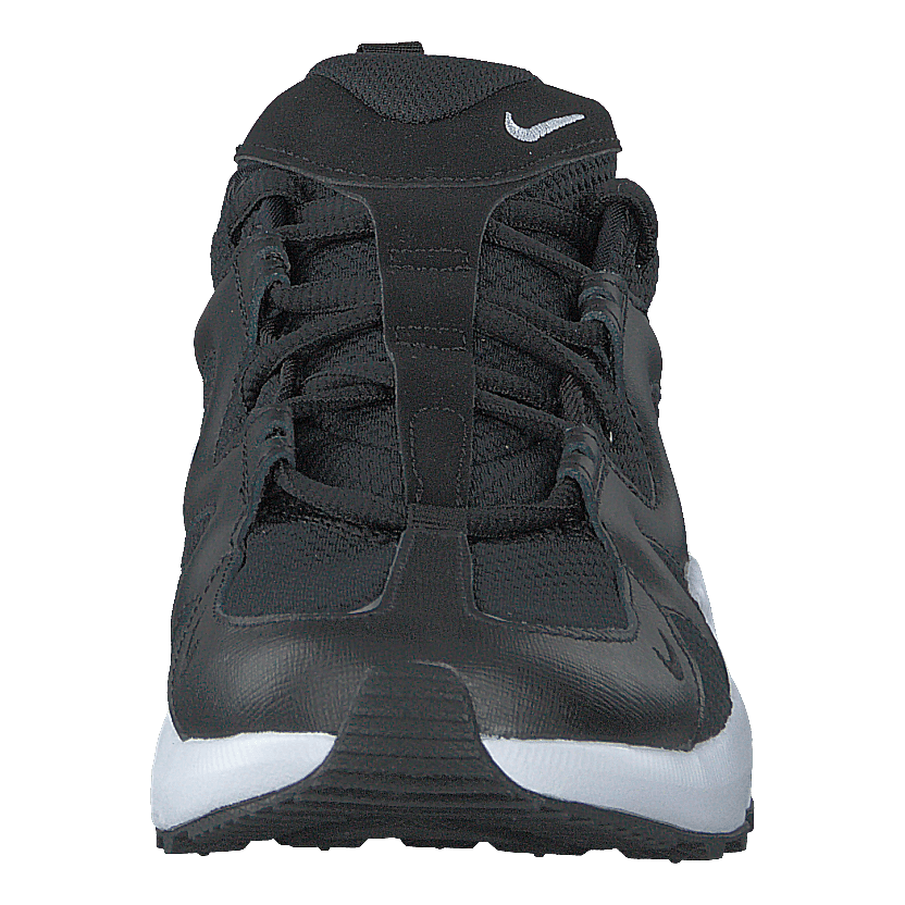 nike wmns nike air max graviton