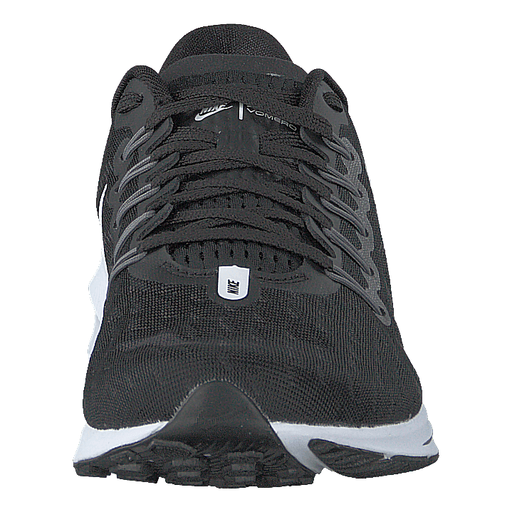 Wmns Air Zoom Vomero 14 Black/white-thunder Grey