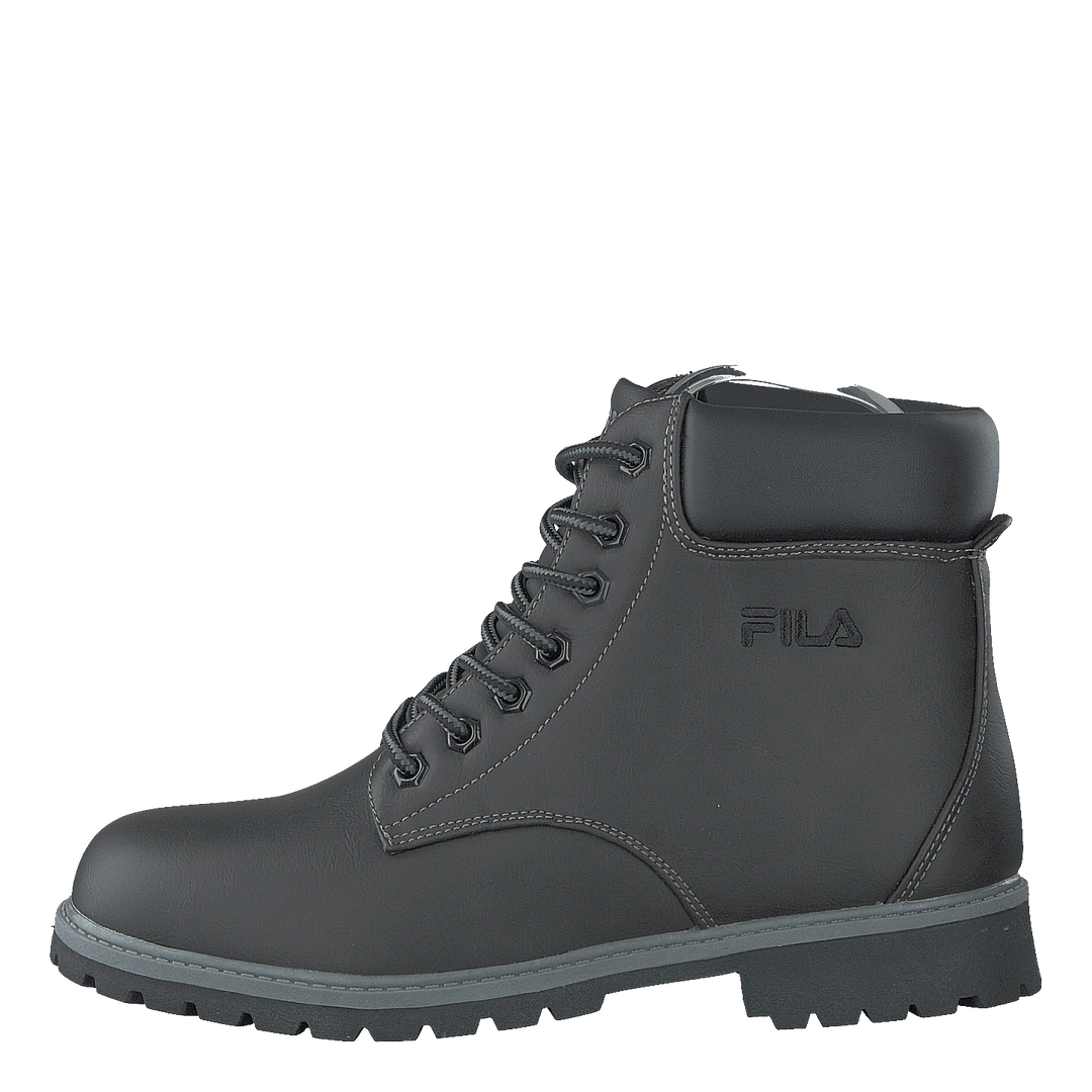 Maverick mid discount fila