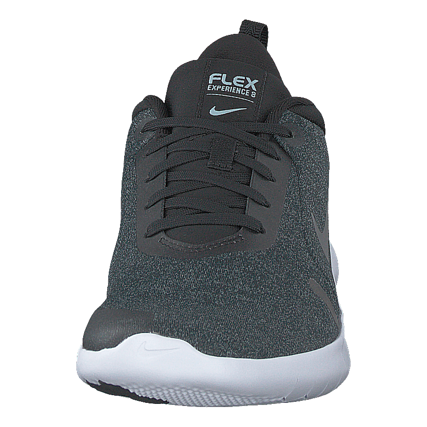 Flex Experience Rn 8 Black/mtlc Pewter-topaz Mist