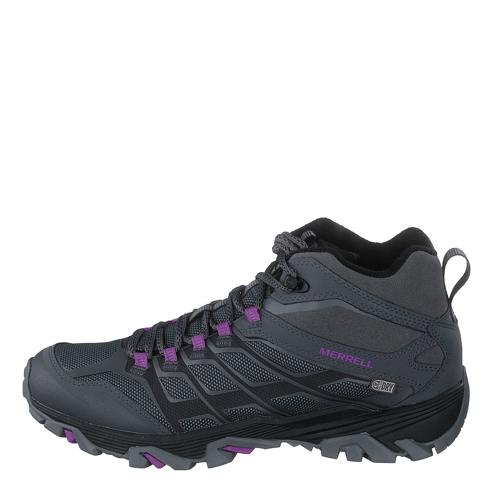 Moab fst ice thermo best sale