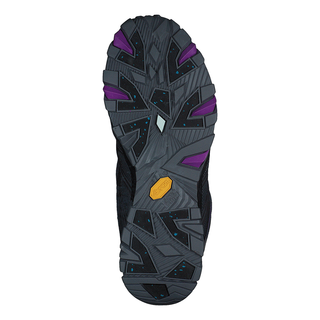 Merrell Moab Fst Ice Thermo Steel Sportamore
