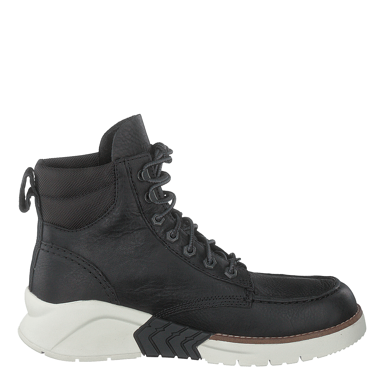 Mtcr timberland sales