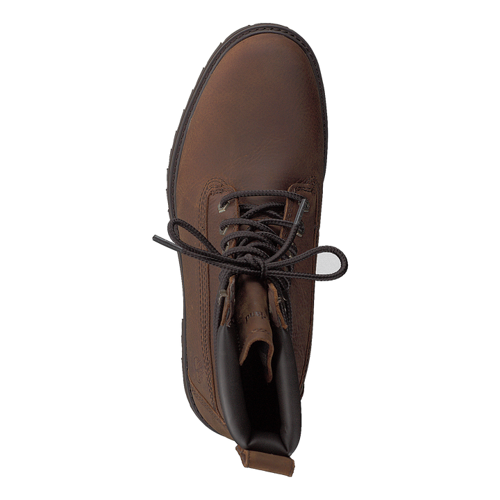 Courma Guy Boot Wp Chestnut