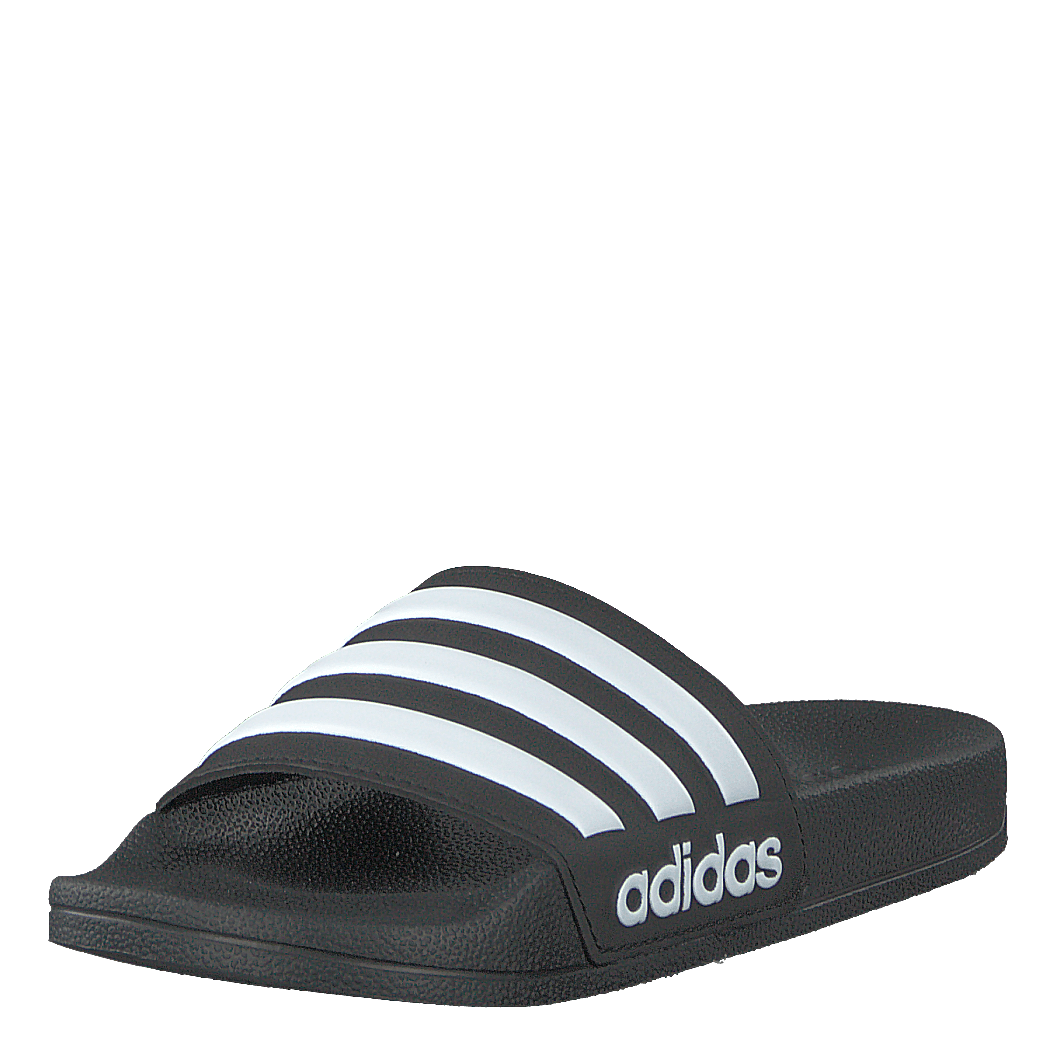 Adilette Shower K Core Black/ftwr White/core Bla