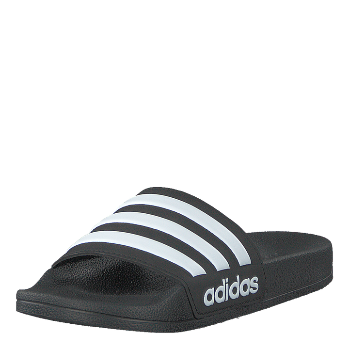 Adilette Shower K Core Black/ftwr White/core Bla