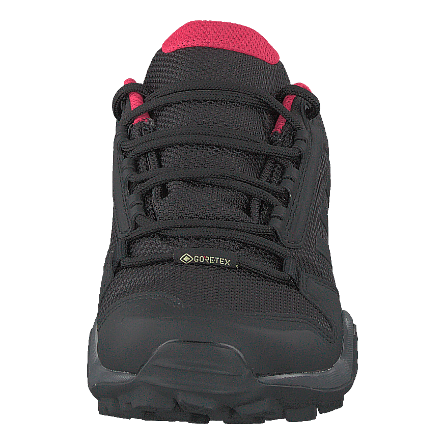 Terrex Ax3 Gtx W Carbon/core Black/active Pink