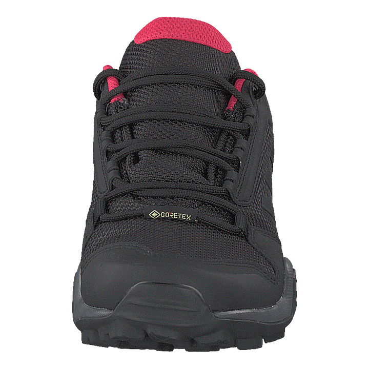 Terrex Ax3 Gtx W Carbon/core Black/active Pink