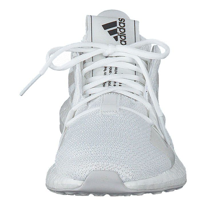 Senseboost Go Shoes Cloud White / Grey One / Core Black