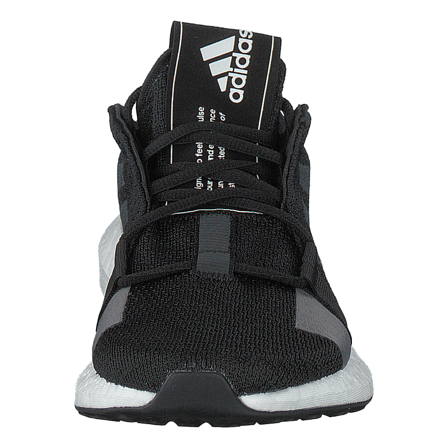 Senseboost Go W Core Black/grey Five/ftwr Whit