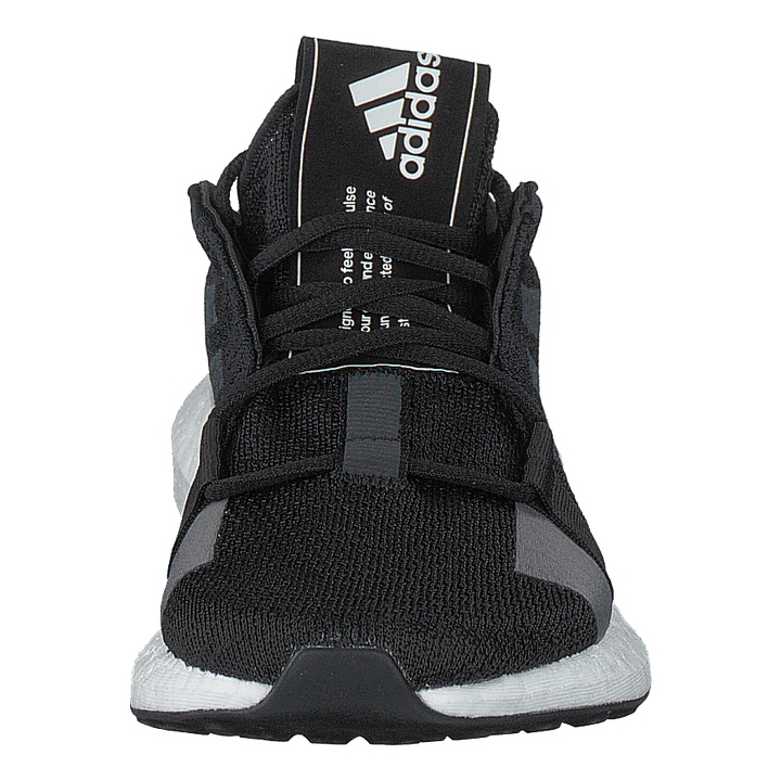 Senseboost Go W Core Black/grey Five/ftwr Whit