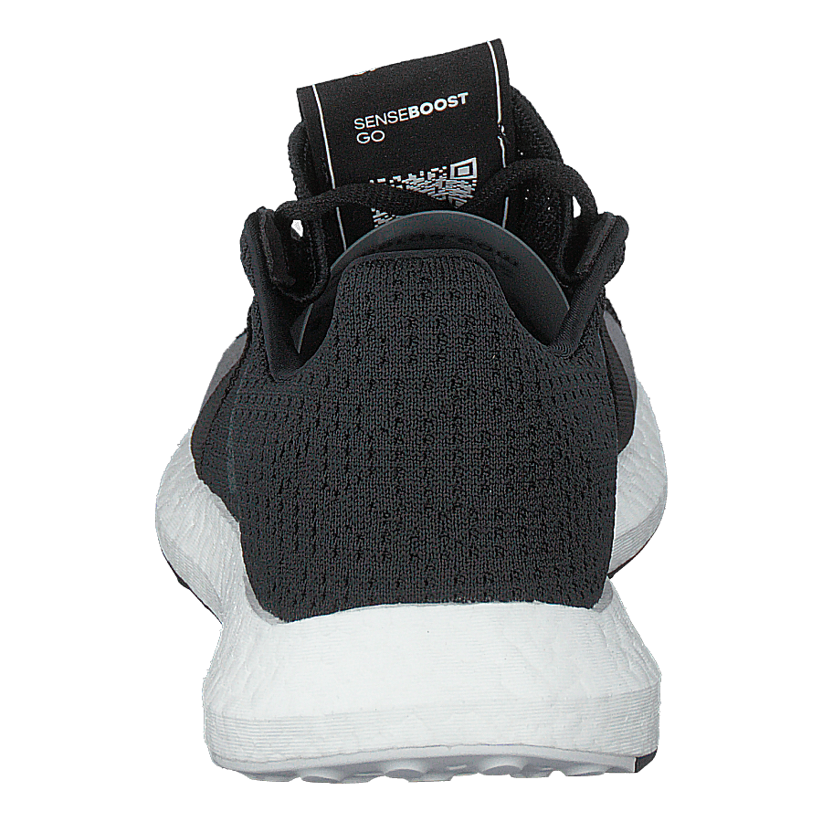 Senseboost Go W Core Black/grey Five/ftwr Whit