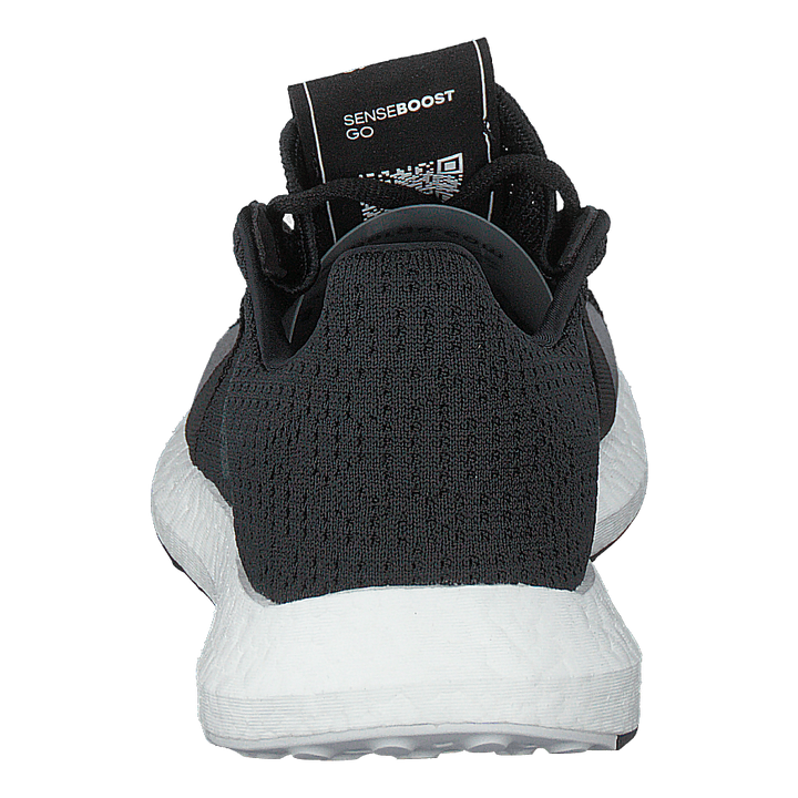 Senseboost Go W Core Black/grey Five/ftwr Whit