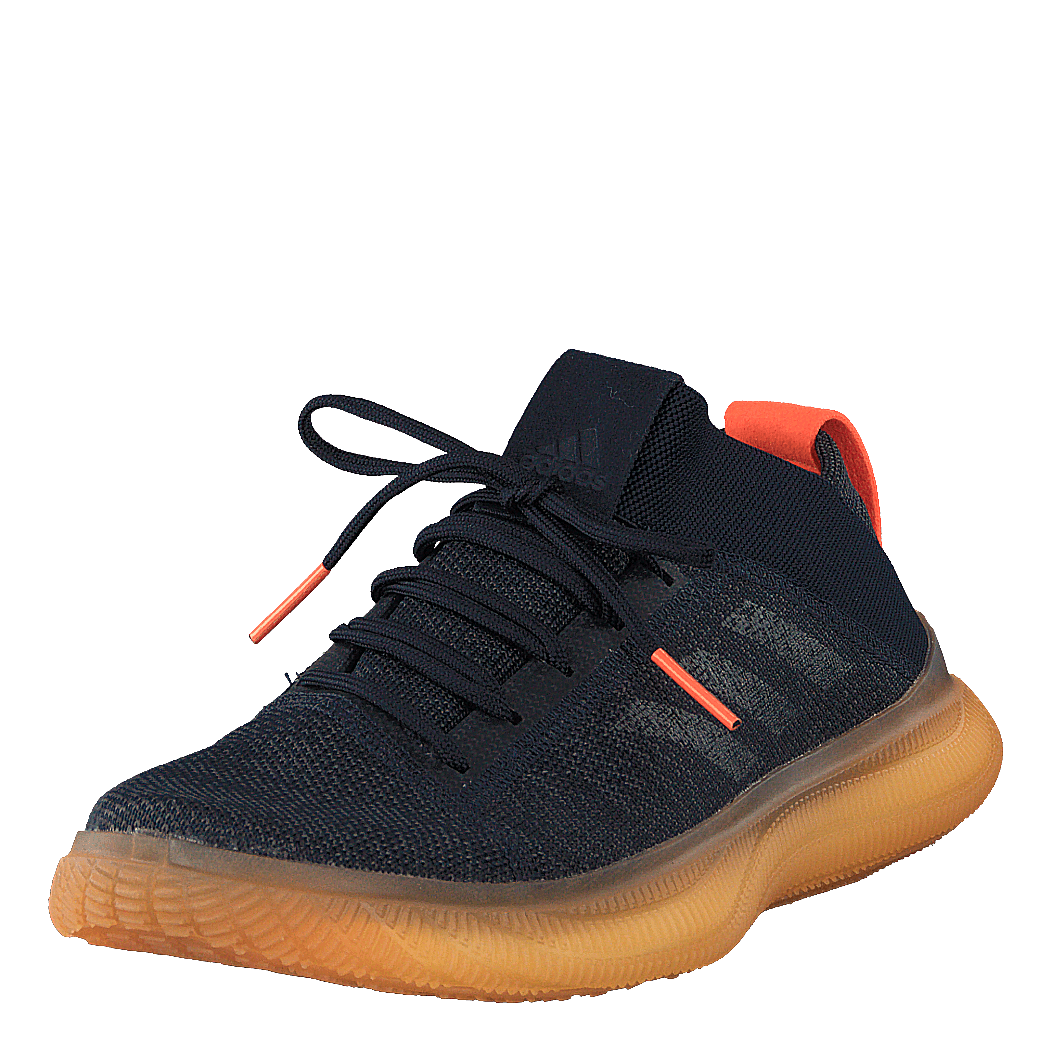 Pureboost trainer shoes sales