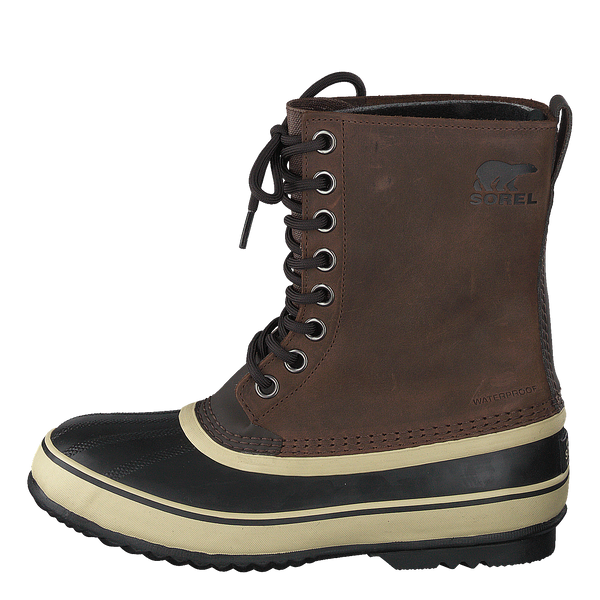 Sorel 1964 premium ltr on sale boot