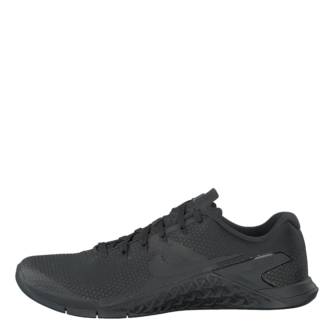 Nike Metcon Black/hyper Crimson – - Main Image