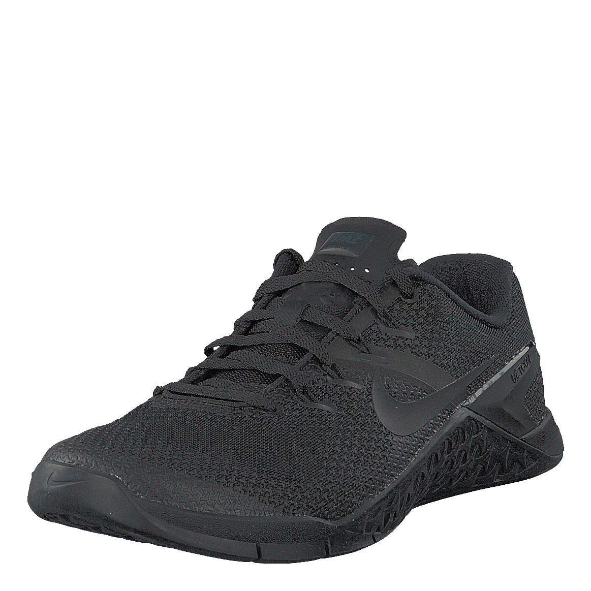 Nike Metcon 4 Black hyper Crimson Sportamore