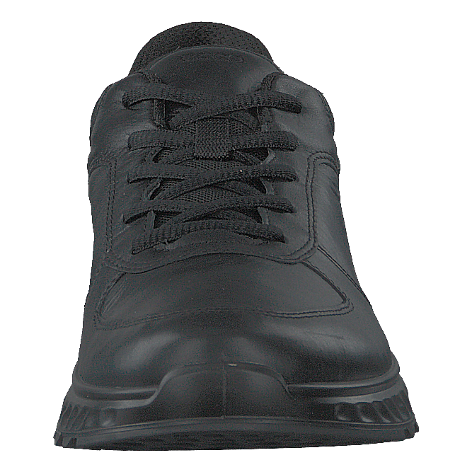 ECCO Exostride W Black –1