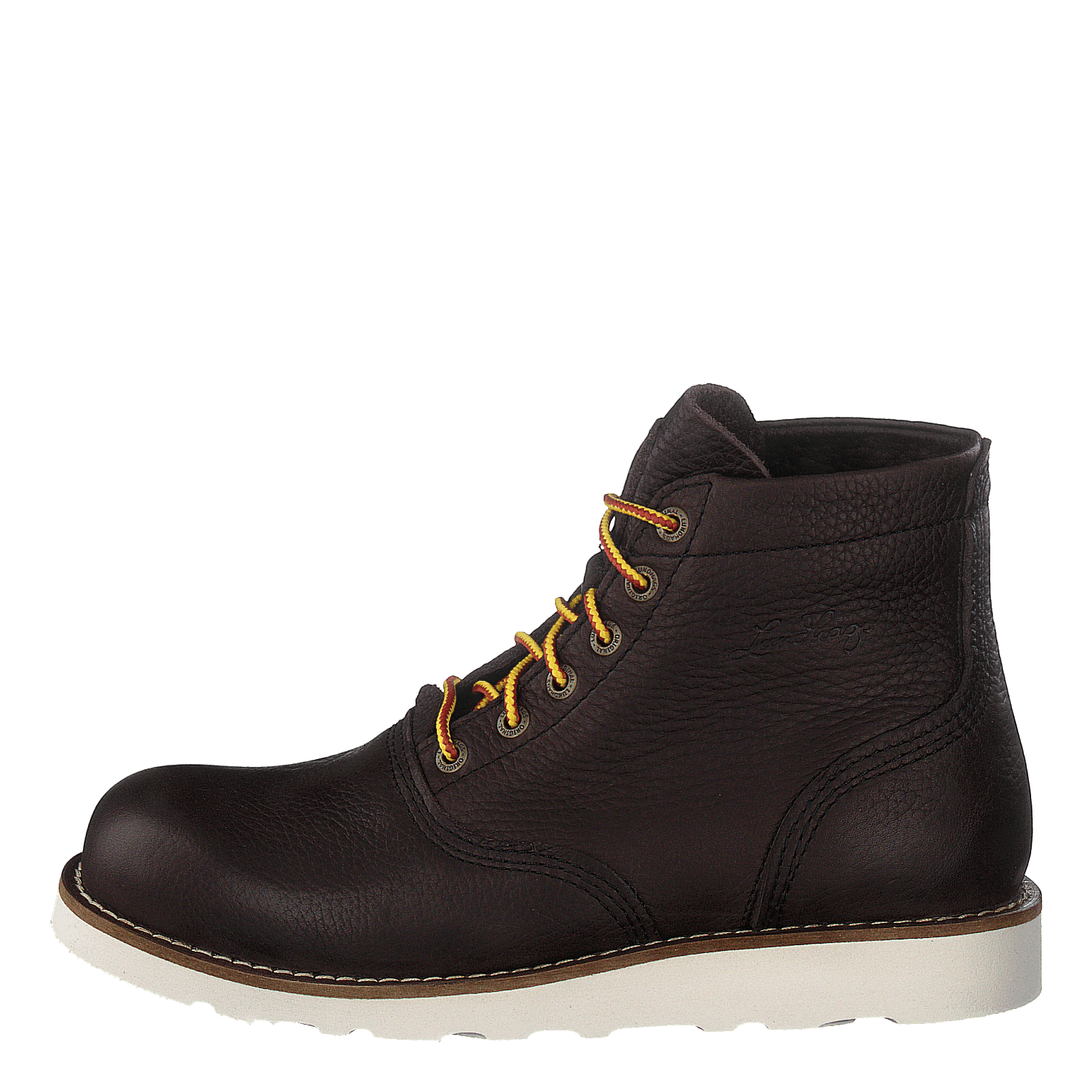 Carpentry boots sales