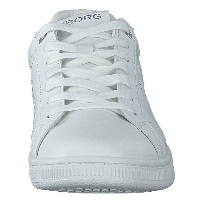 T305 Low Cls W White/white