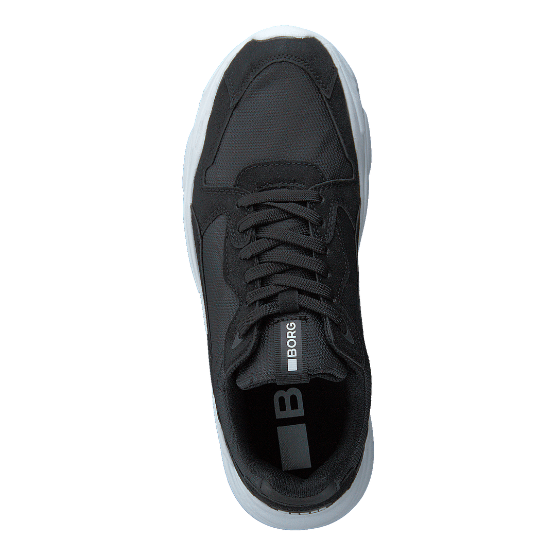 Bjorn borg x400 sale