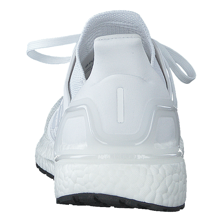 Ultraboost 20 Shoes Cloud White / Cloud White / Core Black