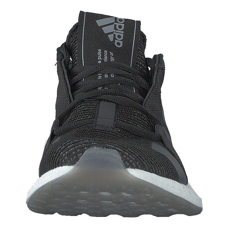 Senseboost Go M Core Black/grey Six/grey Three