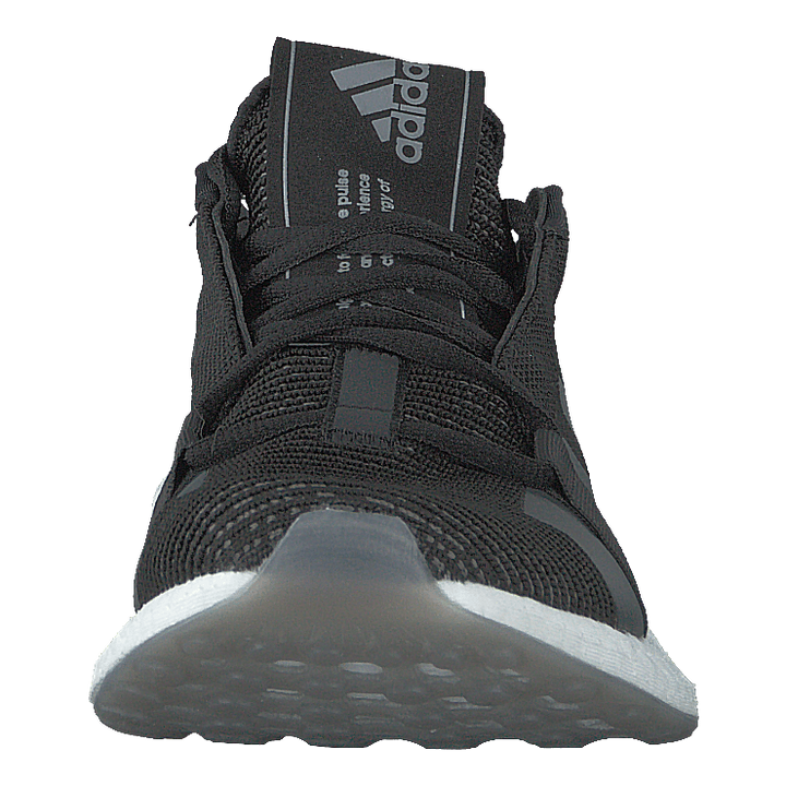 Senseboost Go M Core Black/grey Six/grey Three