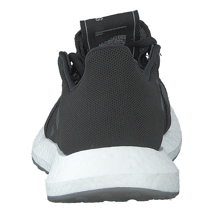 Senseboost Go M Core Black/grey Six/grey Three