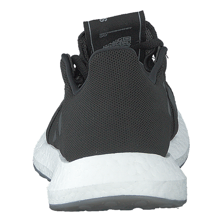 Senseboost Go M Core Black/grey Six/grey Three