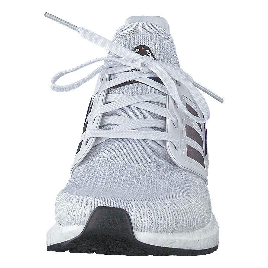 Ultraboost 20 W Dash Grey/boost Blue Violet Me