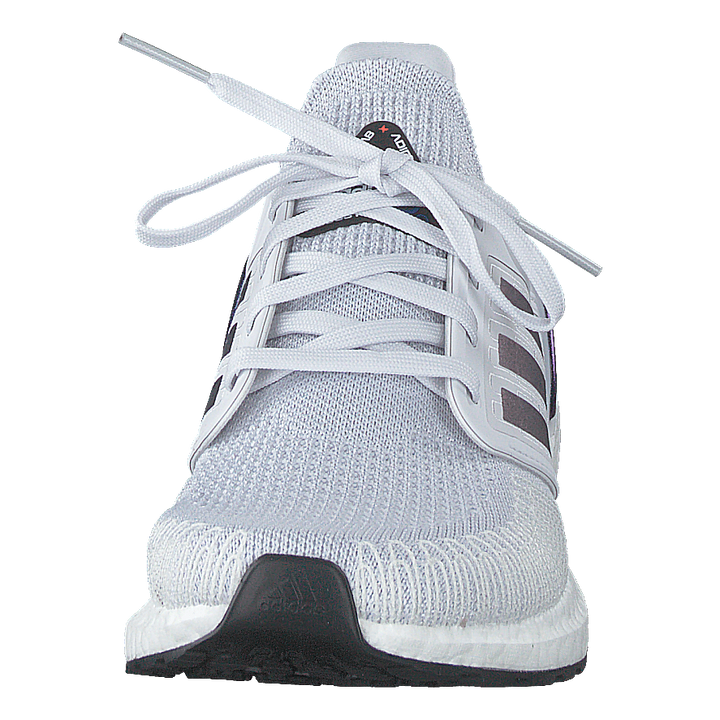 Ultraboost 20 W Dash Grey/boost Blue Violet Me