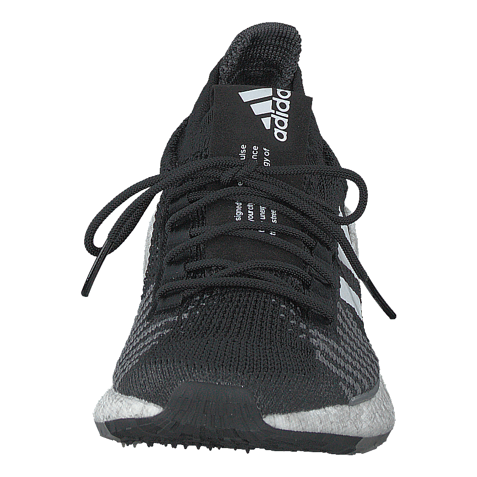 Pulseboost hd white on sale