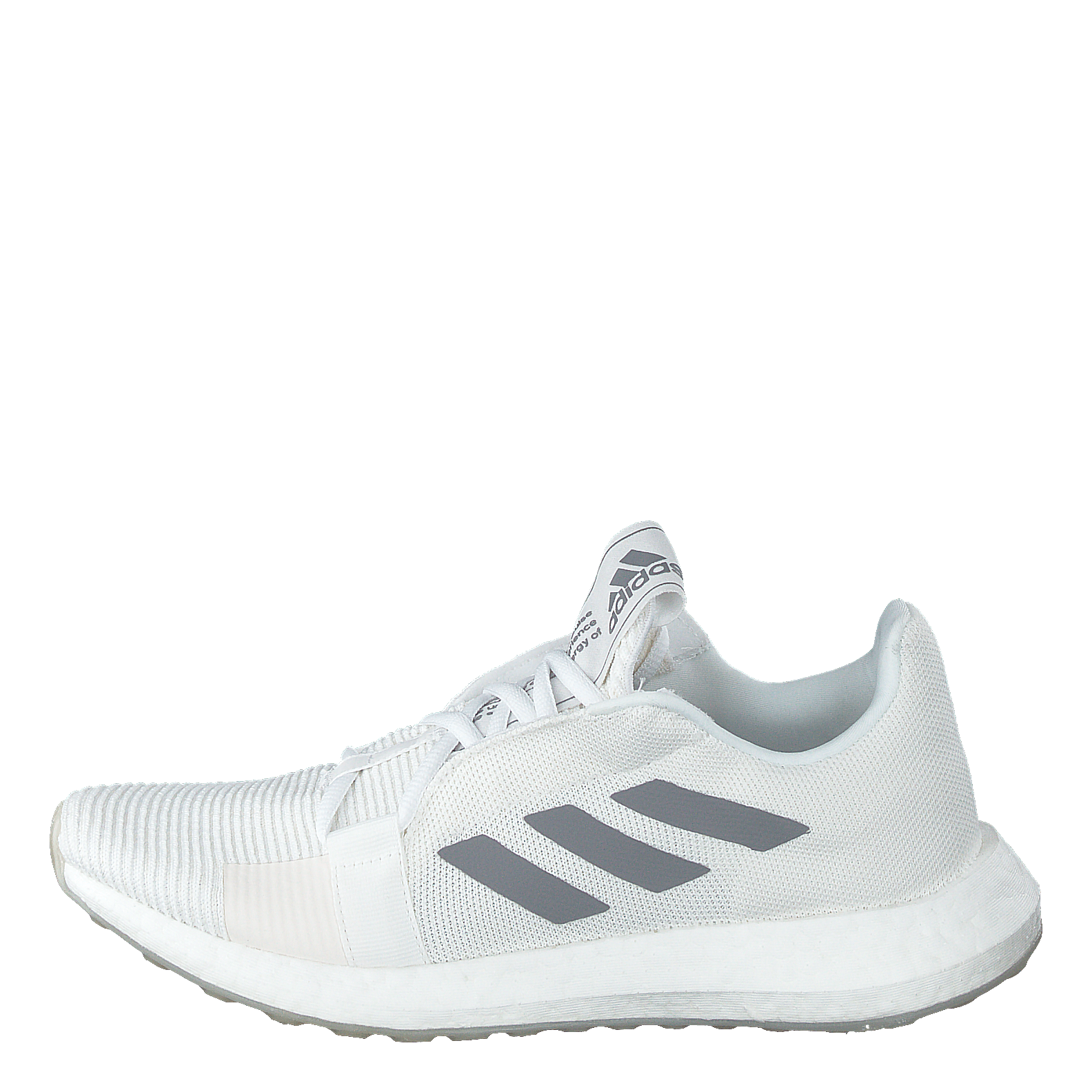 Adidas top sense boost