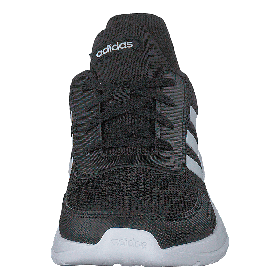 Tensaur Run K Core Black/ftwr White/core Bla