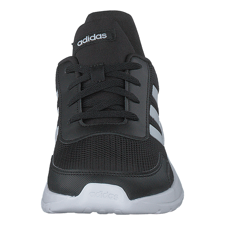 Tensaur Run K Core Black/ftwr White/core Bla