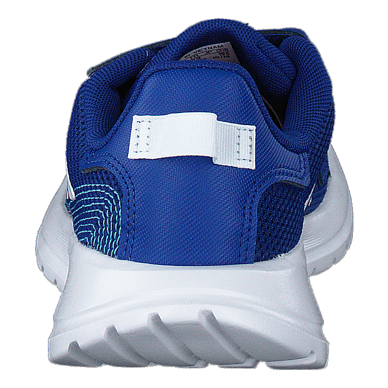 Tensaur Run C Team Royal Blue/ftwr White/bri