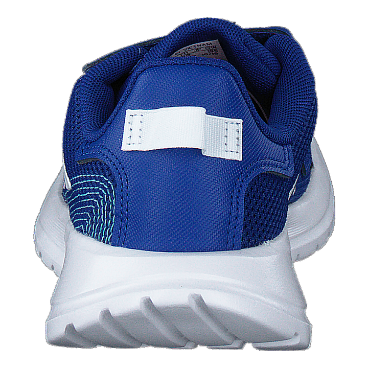 Tensaur Run C Team Royal Blue/ftwr White/bri