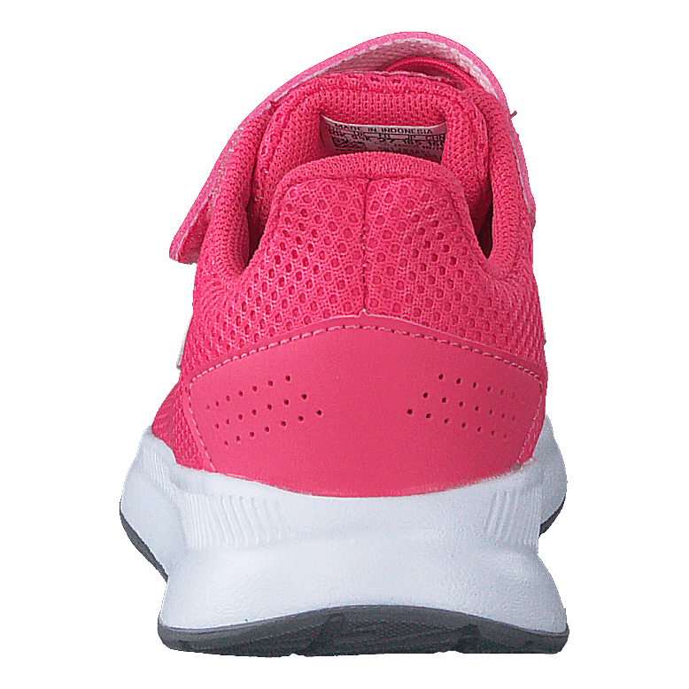 Runfalcon I Real Pink S18/ftwr White/grey