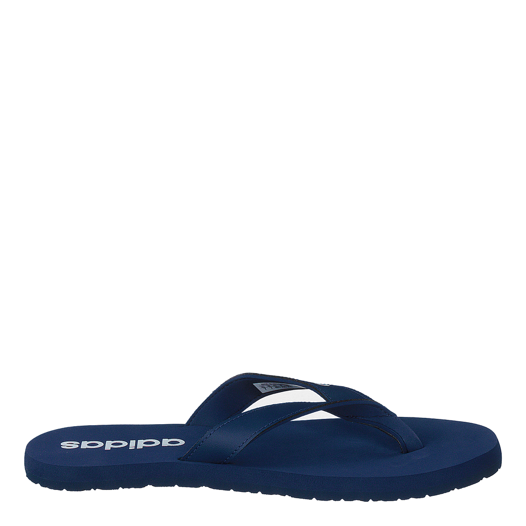 Eezay Flip Flop Tech Indigo/ftwr White/tech In