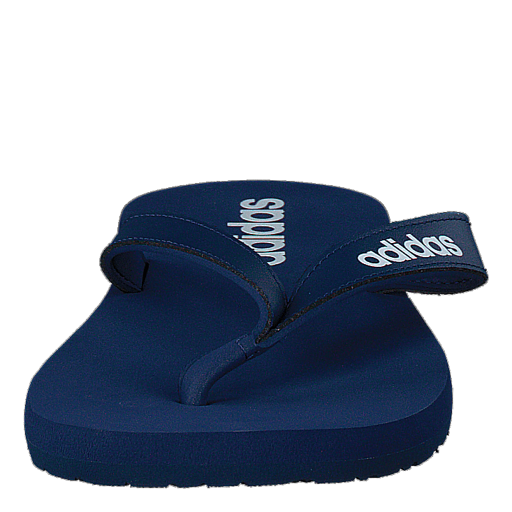 Eezay Flip Flop Tech Indigo/ftwr White/tech In