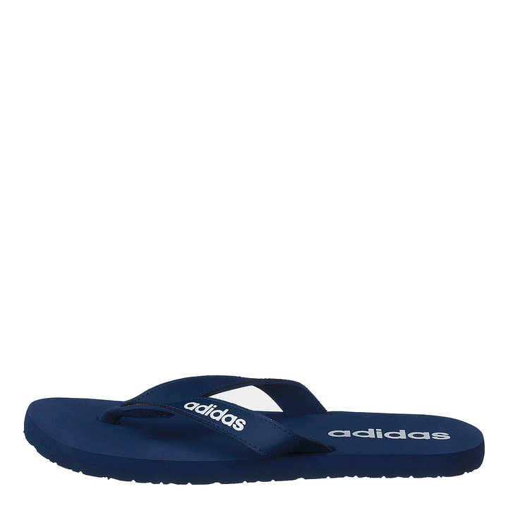 Eezay Flip Flop Tech Indigo/ftwr White/tech In