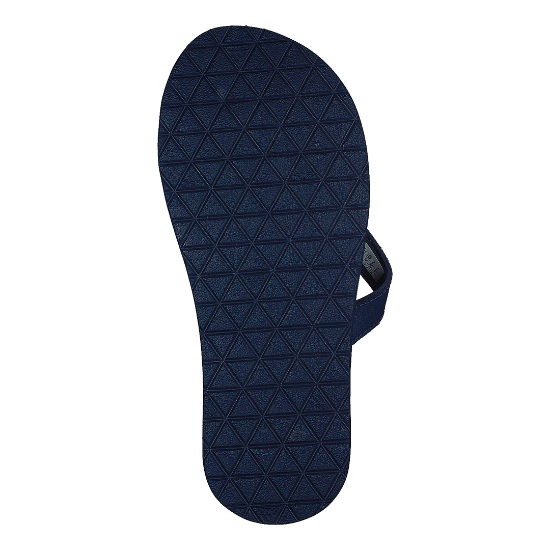 Eezay Flip Flop Tech Indigo/ftwr White/tech In