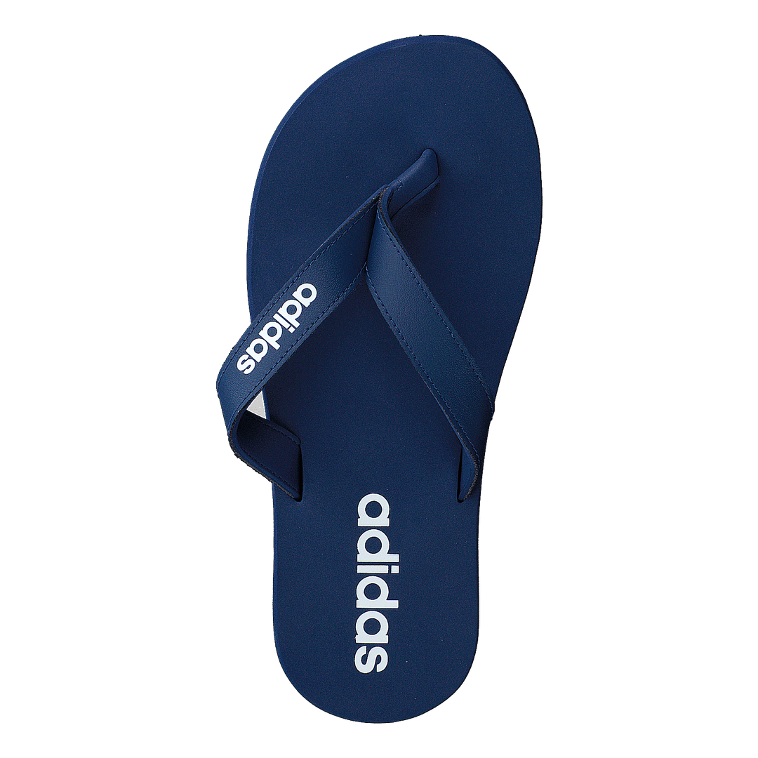 Eezay Flip Flop Tech Indigo/ftwr White/tech In