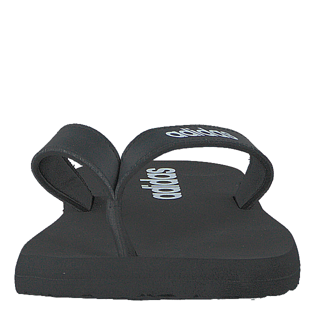 Eezay Flip Flop Core Black/ftwr White/core Bla