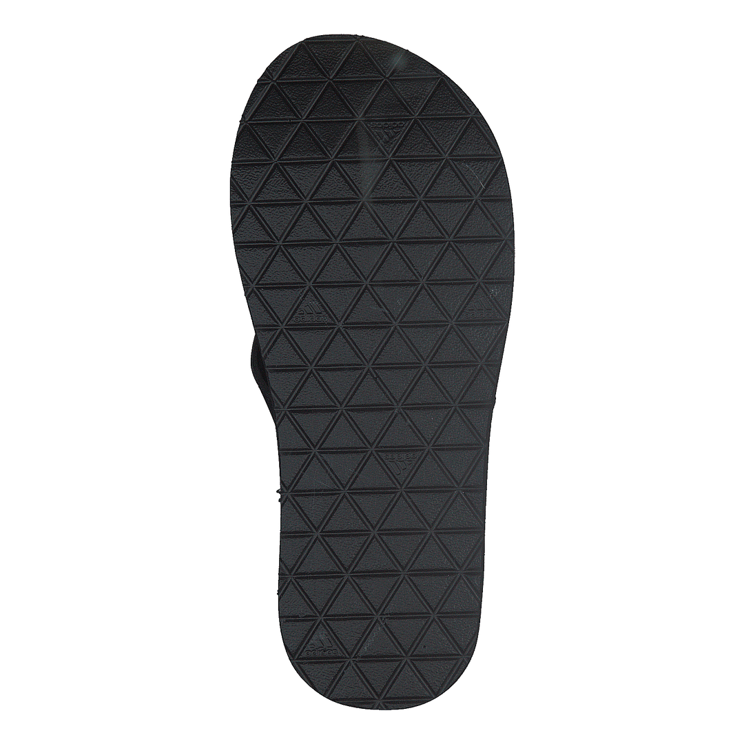 Eezay Flip Flop Core Black/ftwr White/core Bla