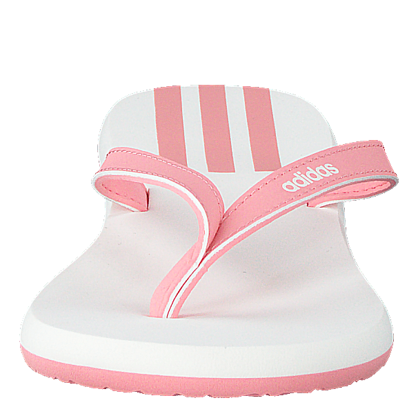 Eezay Flip Flop Glory Pink/cloud White/glory P